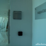 Aqua Club Lounge Live Aqua Beach Resort Cancun Aqua Club