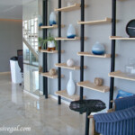 Aqua Club Live Aqua Beach Resort Cancun Aqua Club