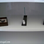 In-room amenities Live Aqua Beach Resort Cancun in-room amenities