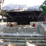 Iberostar Tucan/Quetzal theater