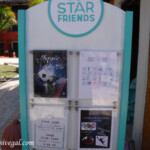 General schedule of activities by the towel hut Iberostar Tucan/Quetzal activities schedule