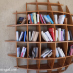 Lending library by the towel hut. There were only non-English books remaining. Iberostar Tucan/Quetzal lending library