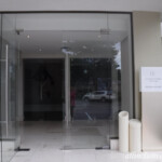 The sports bar at the Quetzal is located in a separate building near the Quetzal lobby called "Iberostar The Club, Preview Gallery" Iberostar Quetzal sports bar