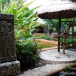 Tucan lobby Iberostar Tucan lobby