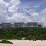 Guest room buildings Palmaia Playa del Carmen guest room buildings