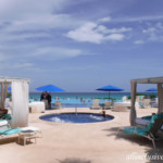 Live Aqua Beach Resort Cancun Jacuzzi