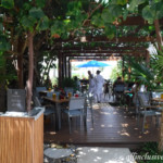 Live Aqua Beach Resort Cancun Varenna restaurant