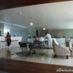 Live Aqua Beach Resort Cancun Aqua Club Lounge