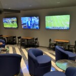 Desires Music Lounge