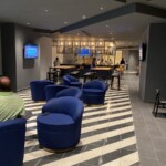 Desires Music Lounge