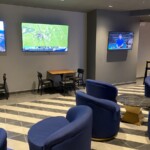 Desires Music Lounge