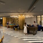 Desires Music Lounge fun