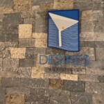 Desires Music Lounge