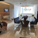 Destination wedding planner dept.