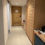 Preferred Club Jr. Suite Ocean View room