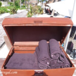 Get your towels here