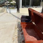 Get your pool towels here