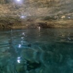 Cenote Kantun-Chi